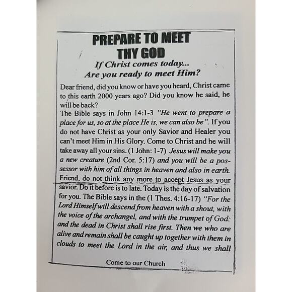 Baby Trend Sit N Stand Double Stroller Front Seat Canopy Insert Loops #SS76A80A - Picture 10 of 12